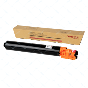 Tóner color magenta para impresoras Ricoh