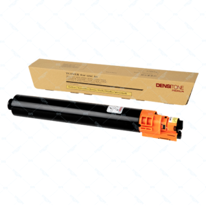 Tóner color yellow para impresoras Ricoh